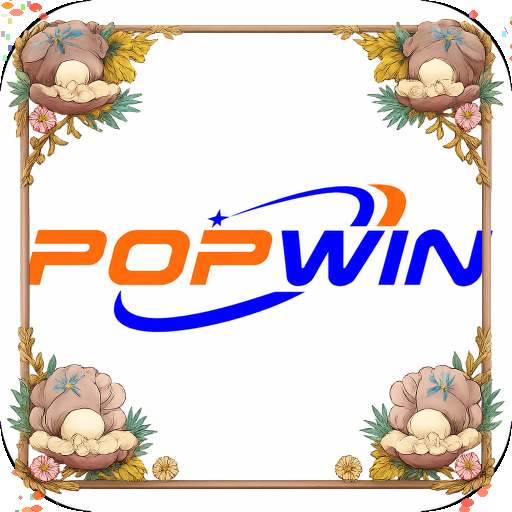 popwin — galeri pratinjau - APK Resmi