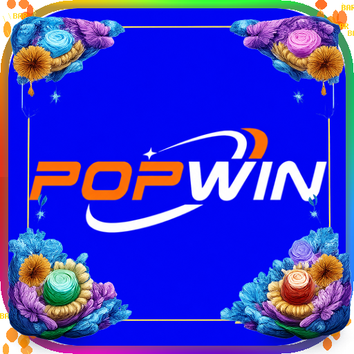 popwin — galeri pratinjau Resmi APK