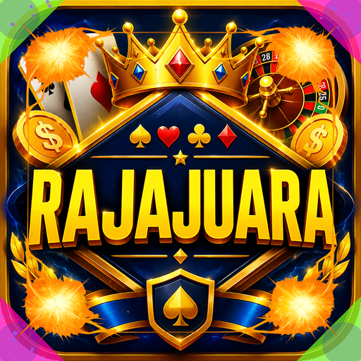 rajajuara — mitra unggulan